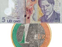 Aed united arab emirates dirham. Leul In CÄƒdere Avertisment Al ExperÅ£ilor Cursul Va Trece De 5 Lei Euro