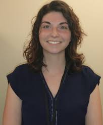 Vivero Research Group