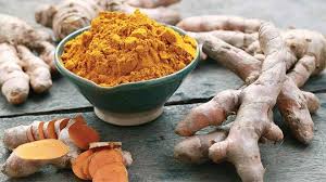 Curcumin and turmeric benefits | CHOICE