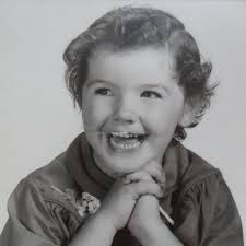 Obituary of Etta Coleen Maria Buckley