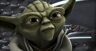What are the hardest would you rather questions? Take The Hardest Star Wars Quiz Ever Reel Life With Jane