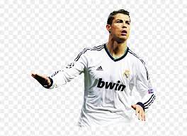 Ronaldo png for kids and adults. Cr7 Real Madrid Cristiano Ronaldo Png Real Madrid Ronaldo Png Transparent Png Vhv