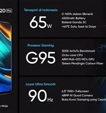 A group of twenty units may also be referred to as a score. Harga Dan Spesifikasi Realme Narzo 20 Pro