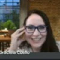 300+ "Graciela Graciela" profiles