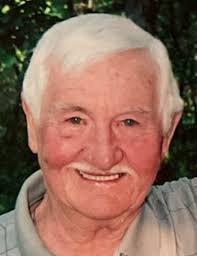 Bob DeKeyser Obituary -