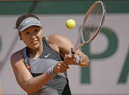 History and tradition at wimbledon. Naomi Osaka Pulls Out Of Wimbledon Plans To Compete At Tokyo Olympics The Japan Times