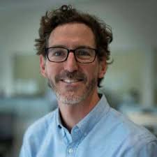 Earl Stewart Toyota Staff