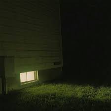 pin by kamii on 90s photography modern american gothic