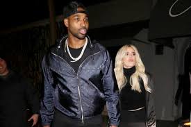 Apparently, she's in the business of replacing her former baller with a current baller. The Daily Dish Bravo Tv Official Site