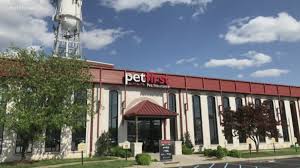 Interested in home insurance coverage from metlife? Jeffersonville S Petfirst To Be Acquired By Metlife Whas11 Com
