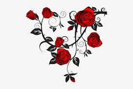 Check spelling or type a new query. Earn Bitcoin Uploading Images And Videos On File Rose Vine And Thorns Free Transparent Png Download Pngkey