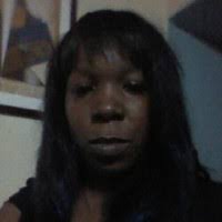 200+ "Kenyatta -c-" profiles