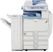 There are many types of printers in the market but the ricoh printers are best. Ricoh Aficio Mp C3501 Printer Drivers Download For Windows 7 8 1 10