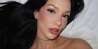 Les degres du verbe: sens et formation du parfait en grec ancien|Andre  Sauge.