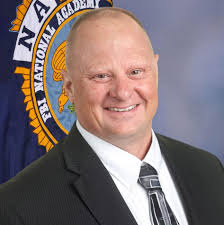 Walworth County Sheriff's Office