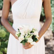 Check spelling or type a new query. 15 Calla Lily Wedding Bouquets