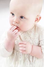 Jesus Bloodine — A Scandinavia Magdalenian Line