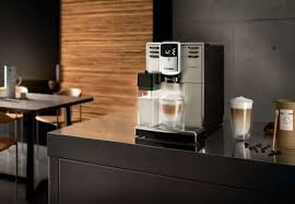 Nespresso e cafea rasnita proaspat, ambalata ermetic in capsule metalice, nu din personal am avut/am mai multe expresoare. Espressor Cafea Manual Versus Espressor Automat Care Este Mai Bun Mobile