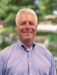 Page 19 of 26 FW People