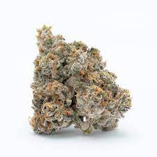 Wedding Pie Ember Valley