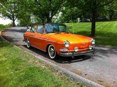 24 Whips Ideas Classic Cars Vintage Cars Dream Cars