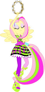 Fluttershy My Little Pony Equestria Girls Rainbow Rocks Rainbow Dash 403 Forbidden Twilight Sparkle Equestria Girl My Little Pony Wallpaper Fluttershy
