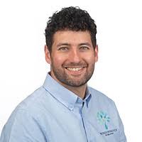 Private orthotics clinic