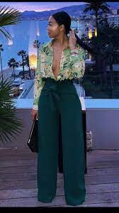 With over 50 thousands photos uploaded by local and international professionals, there's inspiration for you. 22 Best Casual Dinner Party Ideas Cute Outfits Fashion Outfits Outfits