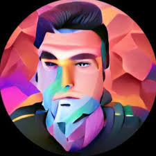 Ashley PROSPER (@AshleyPROSPER1)