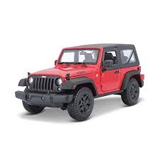 2014 jeep wrangler polar edition hits north america motor trend; Maisto 1 18 2014 Jeep Wrangler Diecast Vehicle Colors May Vary Buy Online In Guernsey At Guernsey Desertcart Com Productid 17197972