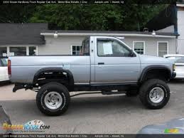 Image result for Gray 1990 Truck