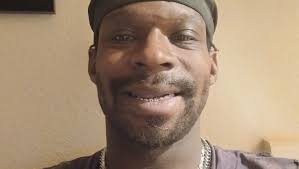 Fundraiser by Gary Marzelle : Your Help Can Make My Move Possible