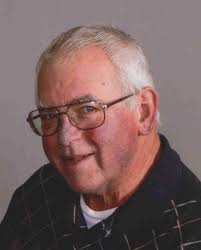 George Franckowiak Obituary February 26, 2018