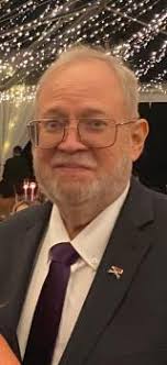 McLemore, Leon (Summerville)