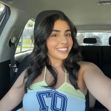 Simone Tanna - Facebook