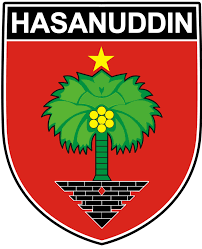 Download in png and use the icons in websites, powerpoint, word, keynote and all common apps. 20 Kodam Ideas Army Information Women S Army Corps Chaplaincy