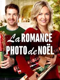 Complet ~ mission romance nol film complet streaming vf film streaming complet vos mission romance nol. La Romance Photo De Noel En Streaming Molotov Tv