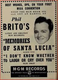 Pin By Mike On Music Adverts News Reviews Shows Etc Down The Years Great Names Laugh Greatful