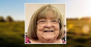 Darla Buie Obituary August 22, 2023