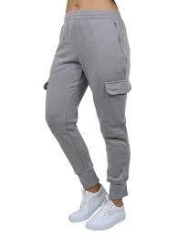 Maybe you would like to learn more about one of these? Gbh Women S Heavyweight Loose Fit Cargo Fleece Jogger Sweatpants S Xl Walmart Com Walmart Com