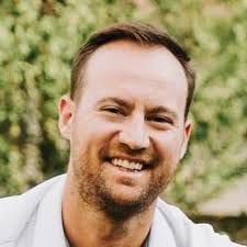 Abby Dawson and Mitch Cook's Wedding Website