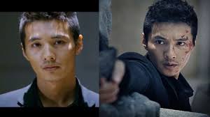 Happy Birthday Won Bin: Closer look at Autumn in My Heart actor's life in  last 10 years, marriage to Lee Na Young, and more