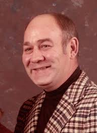 Thomas "Tom" Newell Ingram Obituary