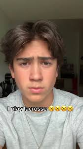 Joe Shockley 🤩🤩 (@mynameisjoeshockley___)