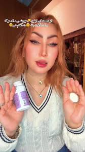 #youy #howto #viral_video #fypp