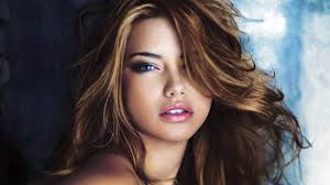 Image result for Top Hot Model