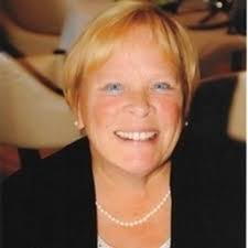 Patience L Landry Obituary November 30, 2022