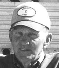 Lynn Siddoway Obituary (2007)