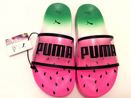 We have thousands of designs for our unique and go sit on a cactus designer mobile phone cases curated by our editors and voted by our community. Nwt Puma X Sophia Webster Size 7 5 Leadcat Candy Princess Sandals Watermelon Nib Puma Slides Sandals Sophia Webster Puma
