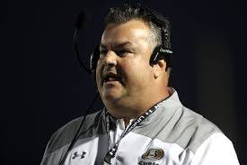 High school football: Briarcrest-Christian Brothers